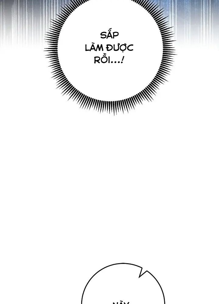 Chiến Binh Xương Trắng Thất Thủ: Chapter 238