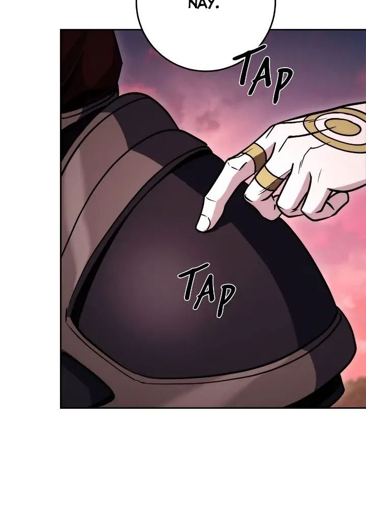 Chiến Binh Xương Trắng Thất Thủ: Chapter 238