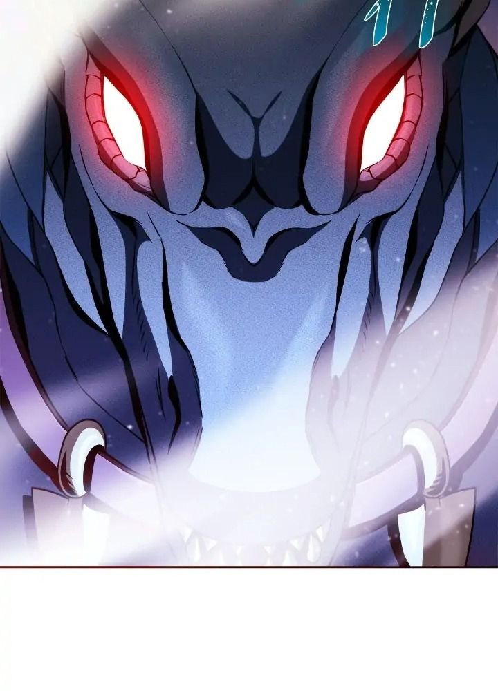 Chiến Binh Xương Trắng Thất Thủ: Chapter 238