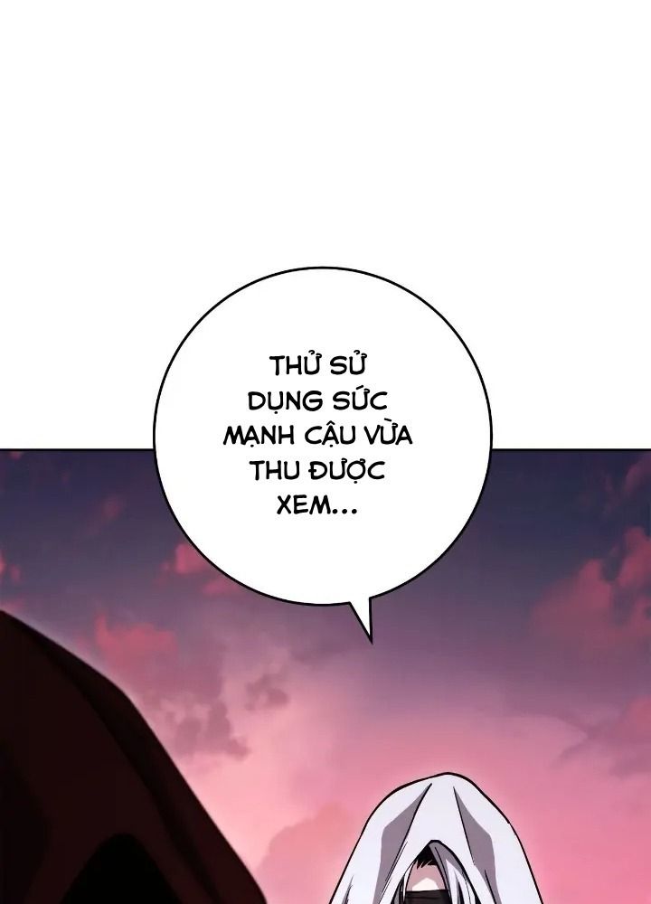 Chiến Binh Xương Trắng Thất Thủ: Chapter 238