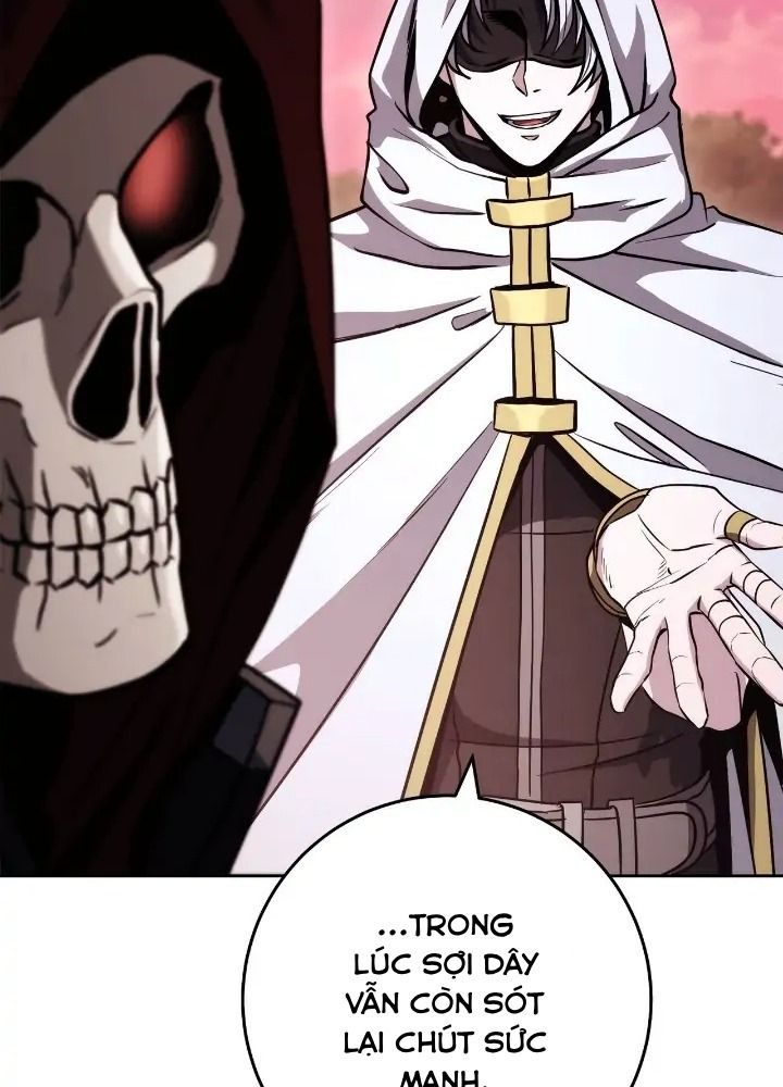 Chiến Binh Xương Trắng Thất Thủ: Chapter 238