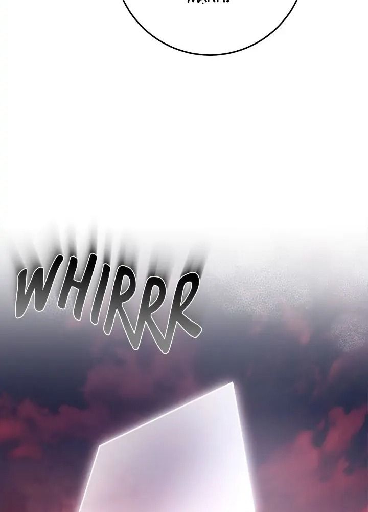 Chiến Binh Xương Trắng Thất Thủ: Chapter 238