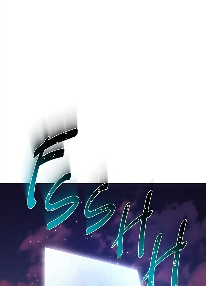 Chiến Binh Xương Trắng Thất Thủ: Chapter 238