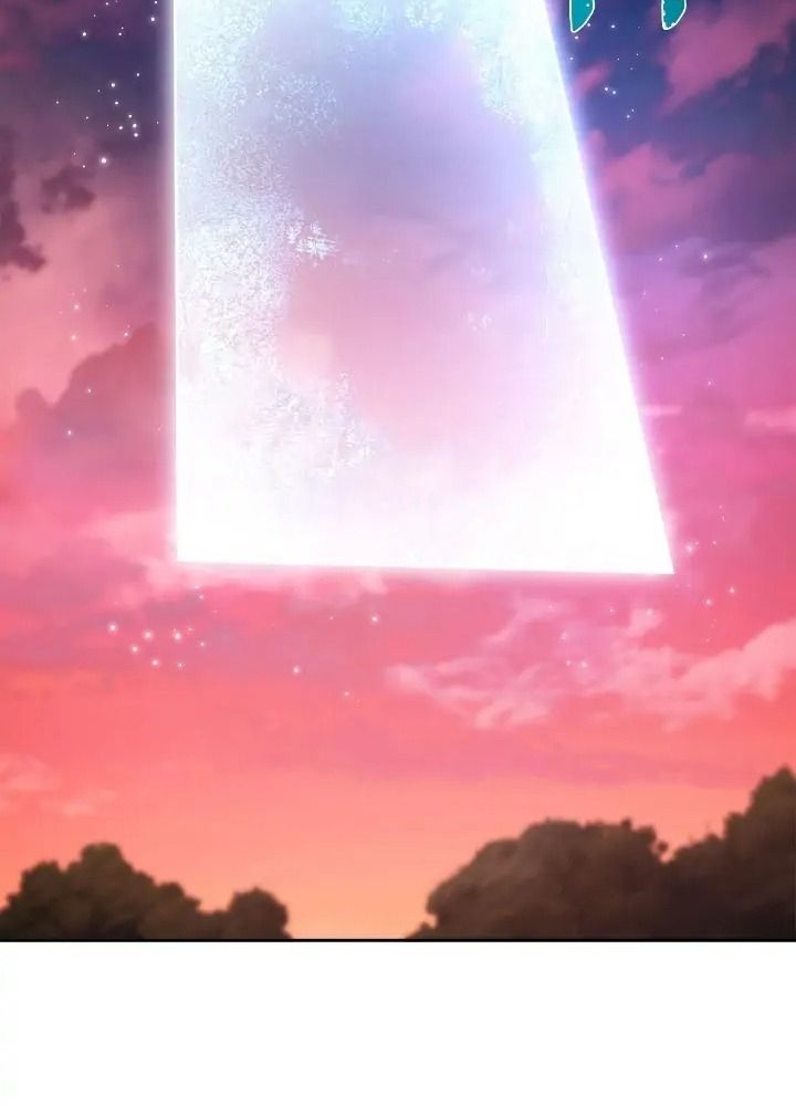 Chiến Binh Xương Trắng Thất Thủ: Chapter 238