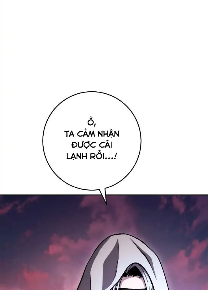 Chiến Binh Xương Trắng Thất Thủ: Chapter 238