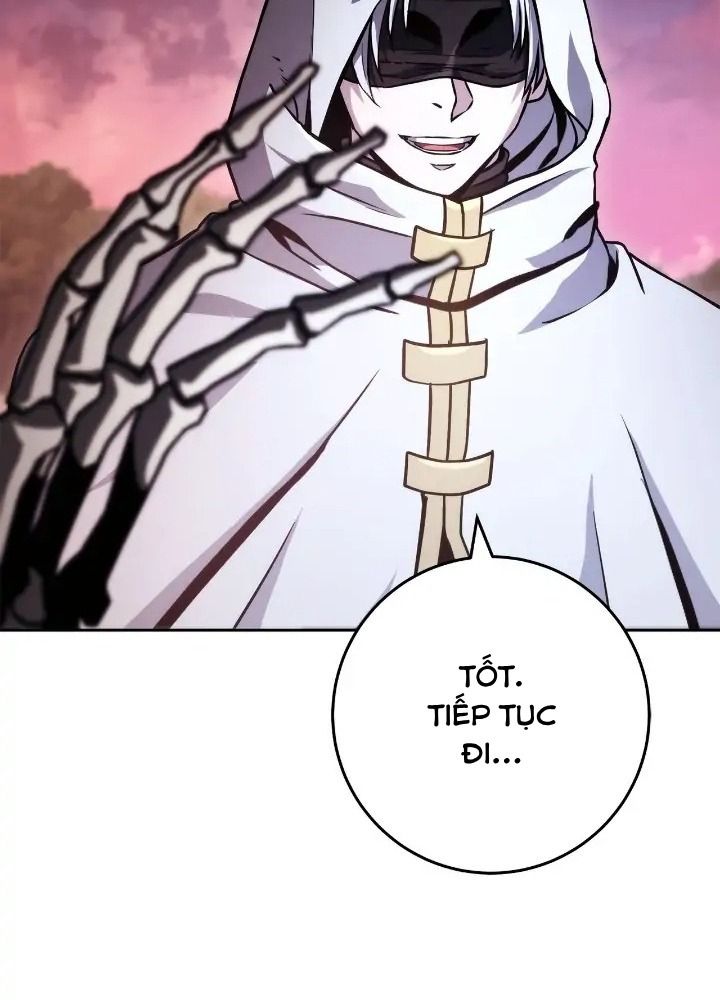 Chiến Binh Xương Trắng Thất Thủ: Chapter 238