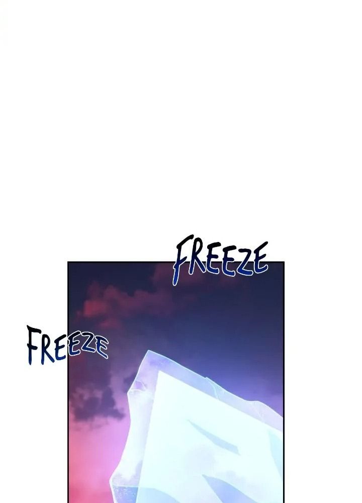 Chiến Binh Xương Trắng Thất Thủ: Chapter 238