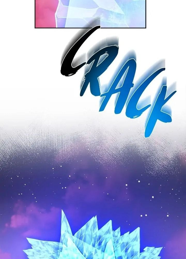 Chiến Binh Xương Trắng Thất Thủ: Chapter 238