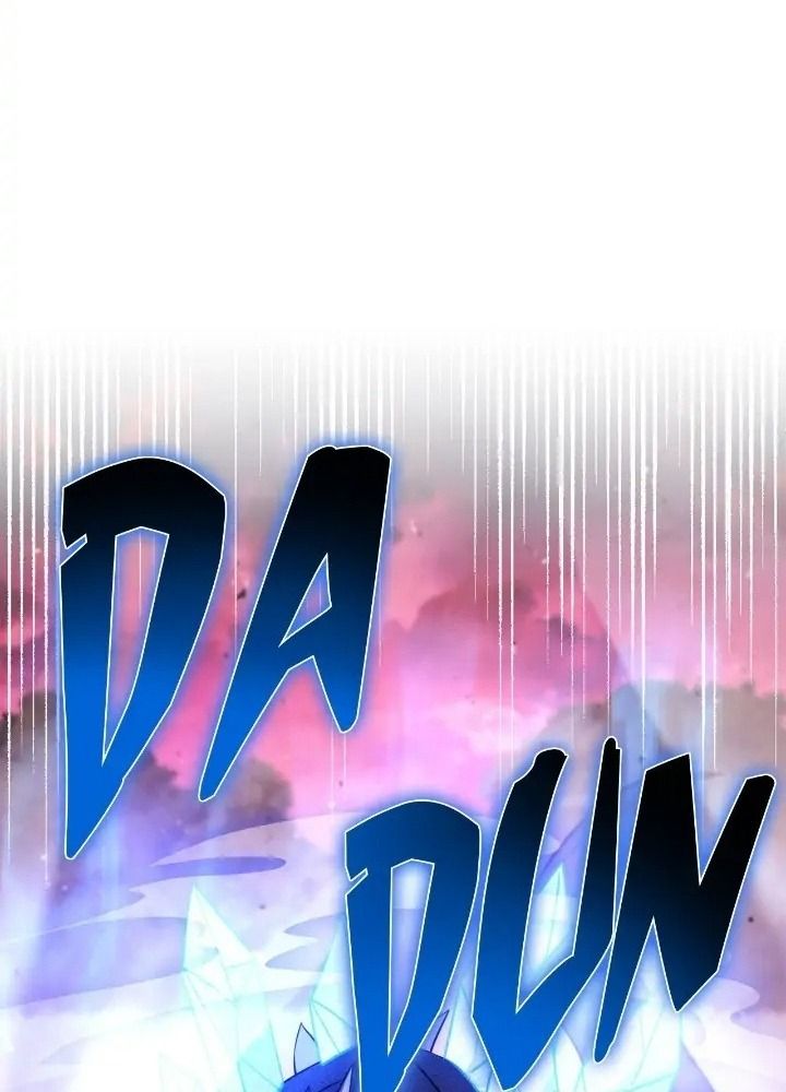 Chiến Binh Xương Trắng Thất Thủ: Chapter 238