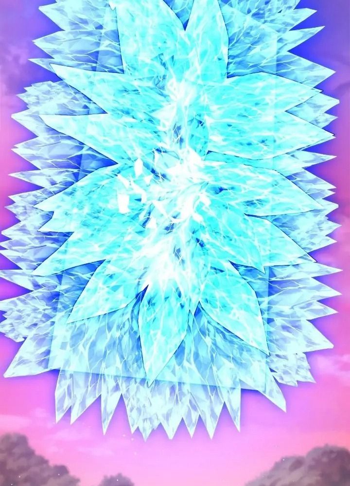 Chiến Binh Xương Trắng Thất Thủ: Chapter 238