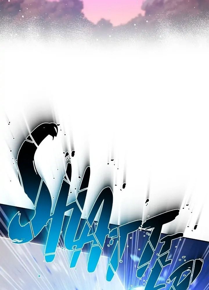 Chiến Binh Xương Trắng Thất Thủ: Chapter 238