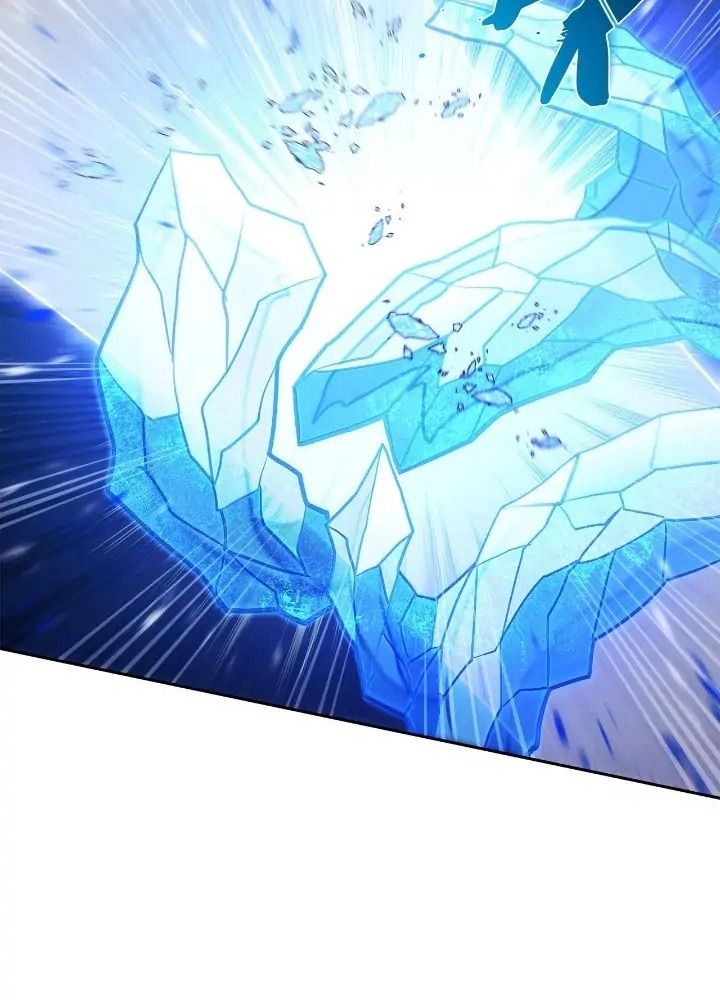 Chiến Binh Xương Trắng Thất Thủ: Chapter 238