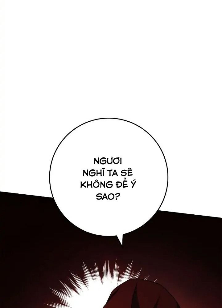 Chiến Binh Xương Trắng Thất Thủ: Chapter 238