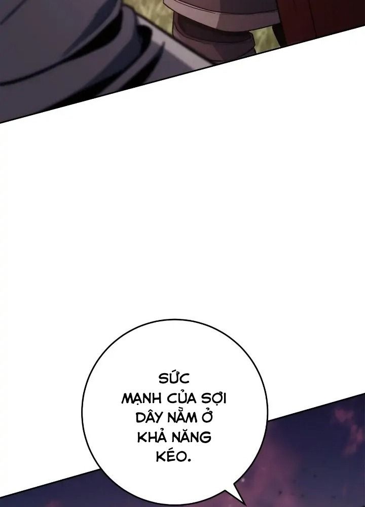 Chiến Binh Xương Trắng Thất Thủ: Chapter 238