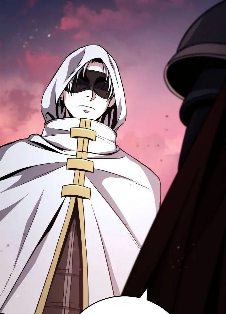 Chiến Binh Xương Trắng Thất Thủ: Chapter 238