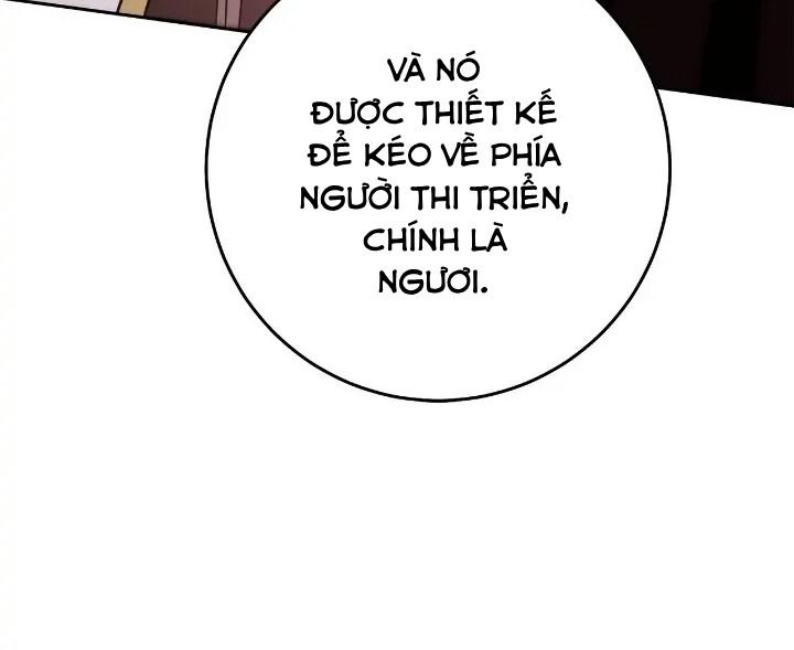 Chiến Binh Xương Trắng Thất Thủ: Chapter 238