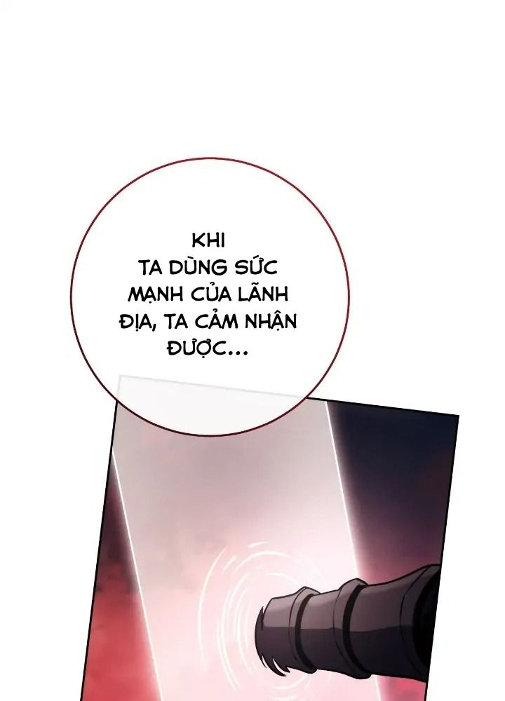 Chiến Binh Xương Trắng Thất Thủ: Chapter 238