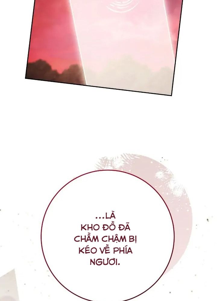 Chiến Binh Xương Trắng Thất Thủ: Chapter 238