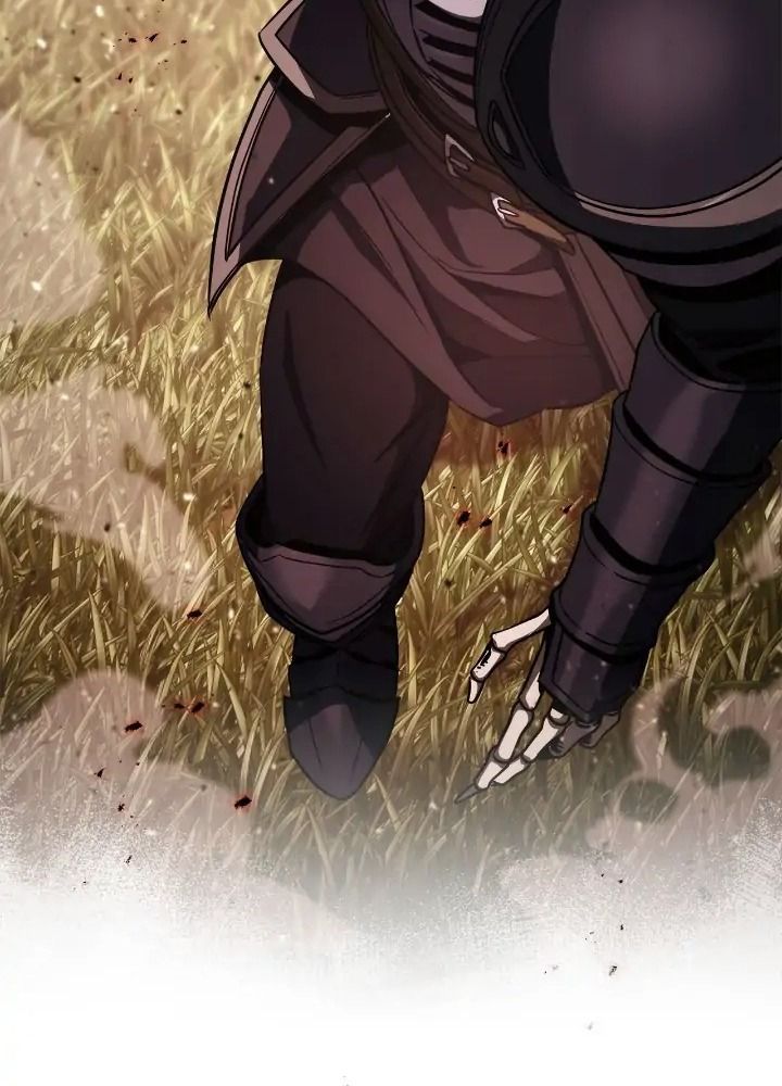 Chiến Binh Xương Trắng Thất Thủ: Chapter 238