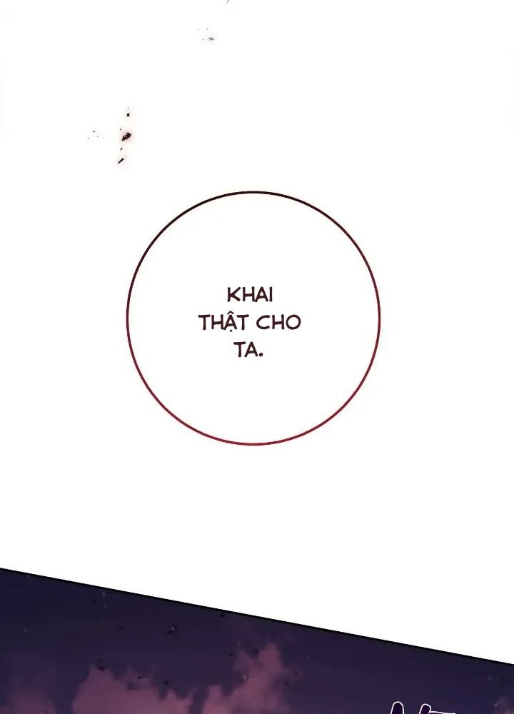 Chiến Binh Xương Trắng Thất Thủ: Chapter 238