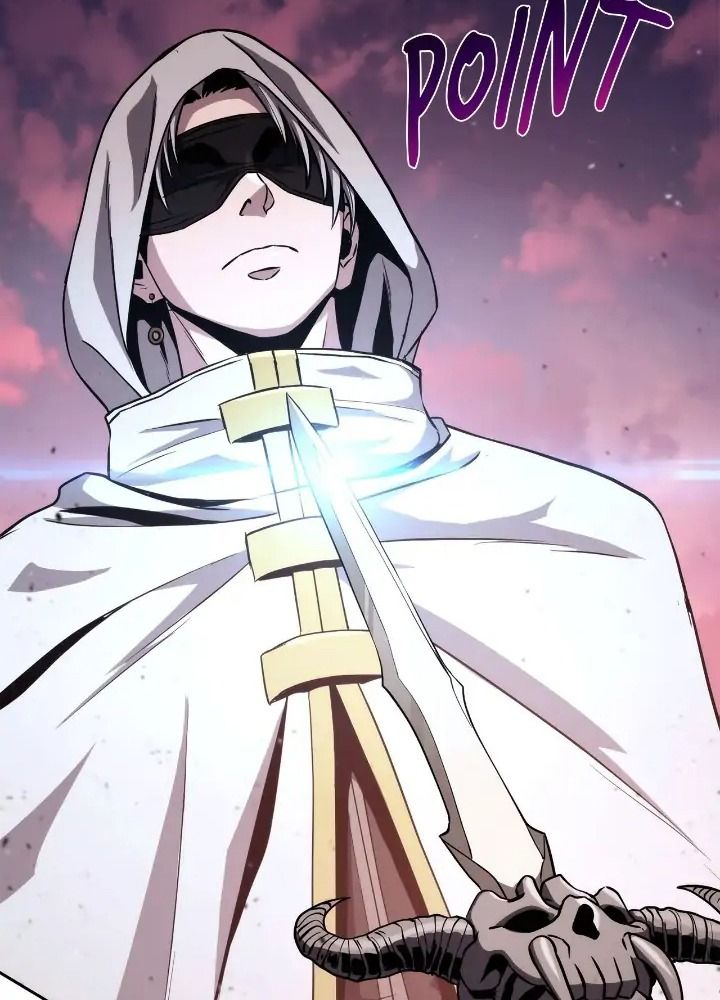 Chiến Binh Xương Trắng Thất Thủ: Chapter 238