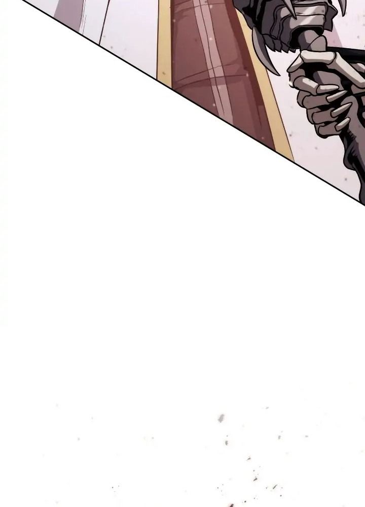 Chiến Binh Xương Trắng Thất Thủ: Chapter 238