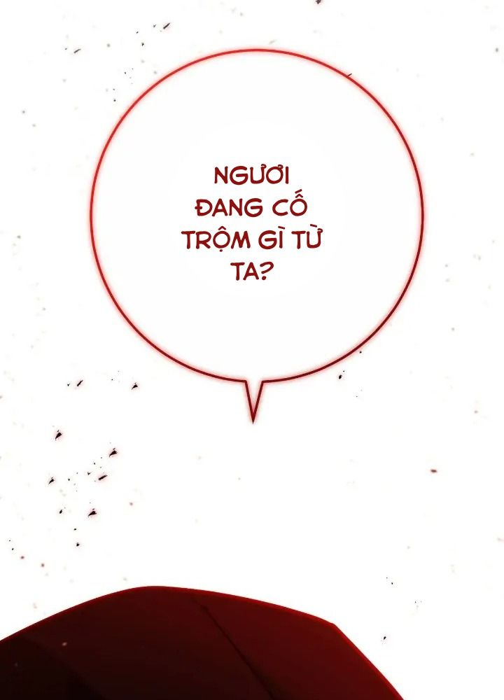 Chiến Binh Xương Trắng Thất Thủ: Chapter 238