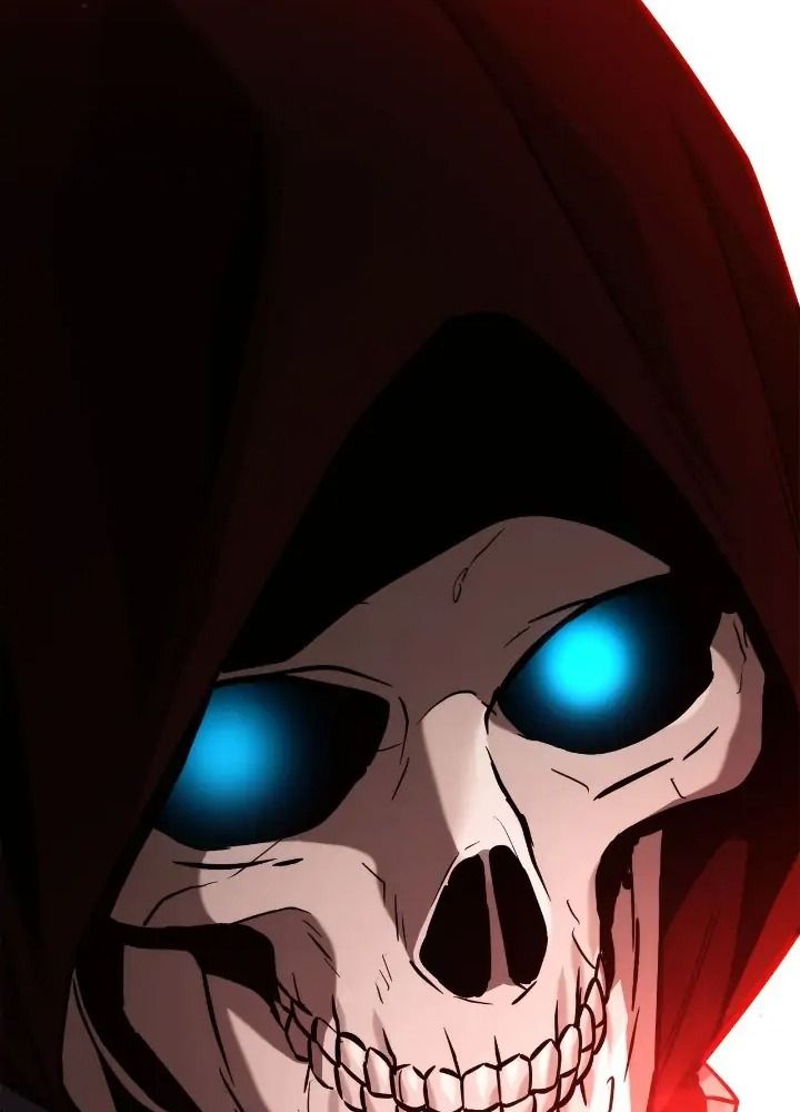 Chiến Binh Xương Trắng Thất Thủ: Chapter 238