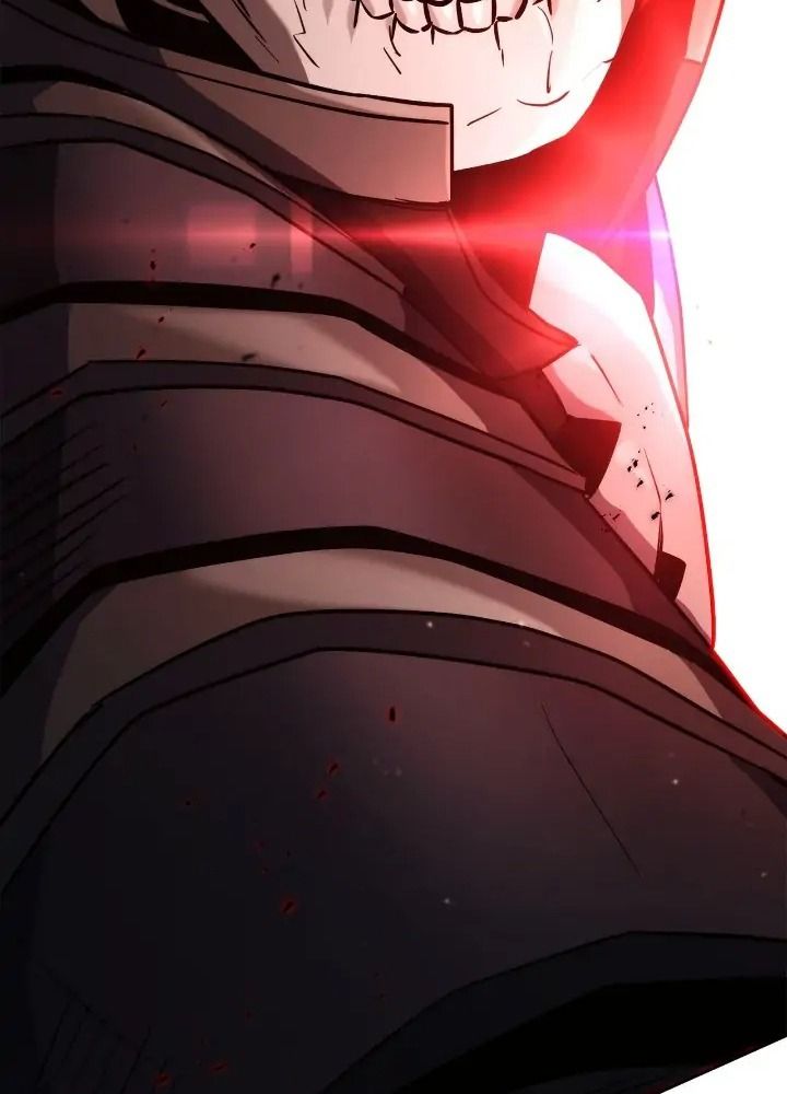 Chiến Binh Xương Trắng Thất Thủ: Chapter 238