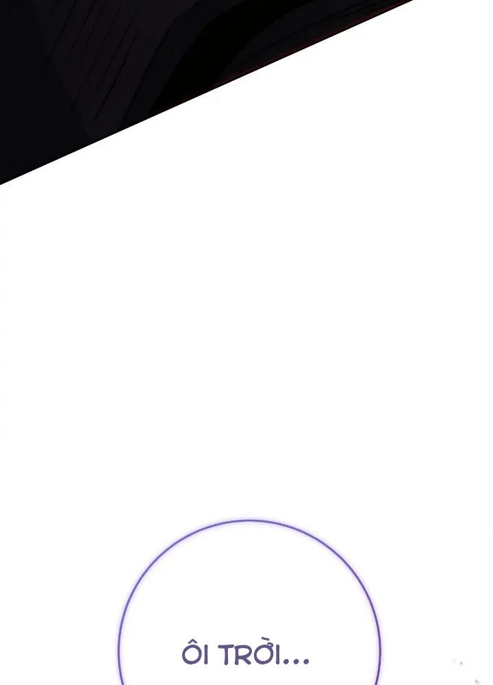 Chiến Binh Xương Trắng Thất Thủ: Chapter 238