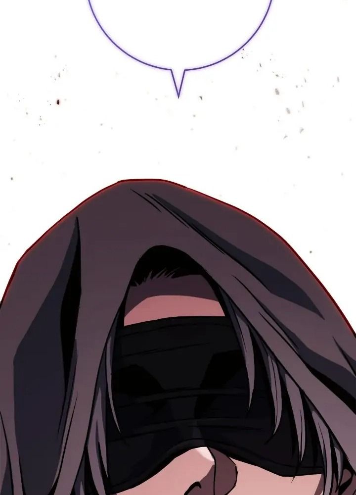 Chiến Binh Xương Trắng Thất Thủ: Chapter 238