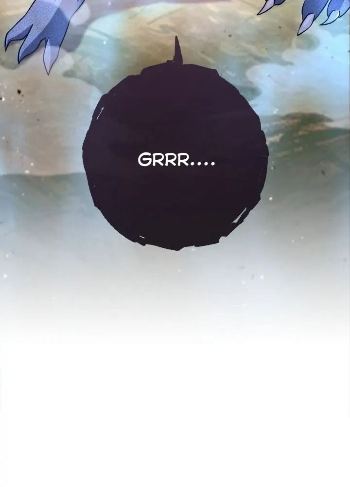 Chiến Binh Xương Trắng Thất Thủ: Chapter 238