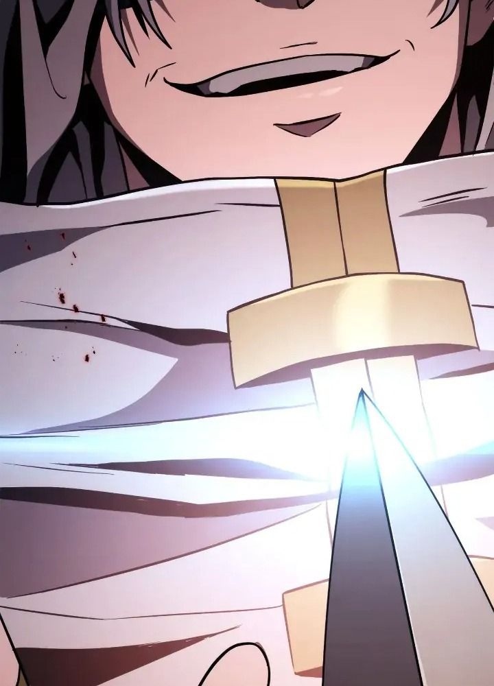 Chiến Binh Xương Trắng Thất Thủ: Chapter 238