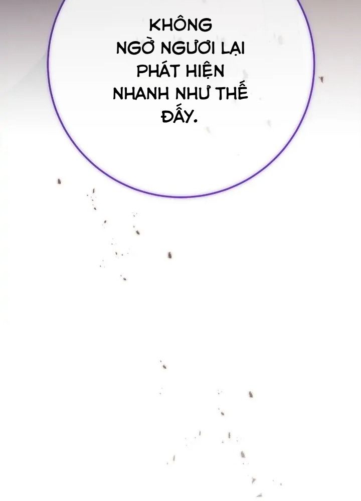 Chiến Binh Xương Trắng Thất Thủ: Chapter 238