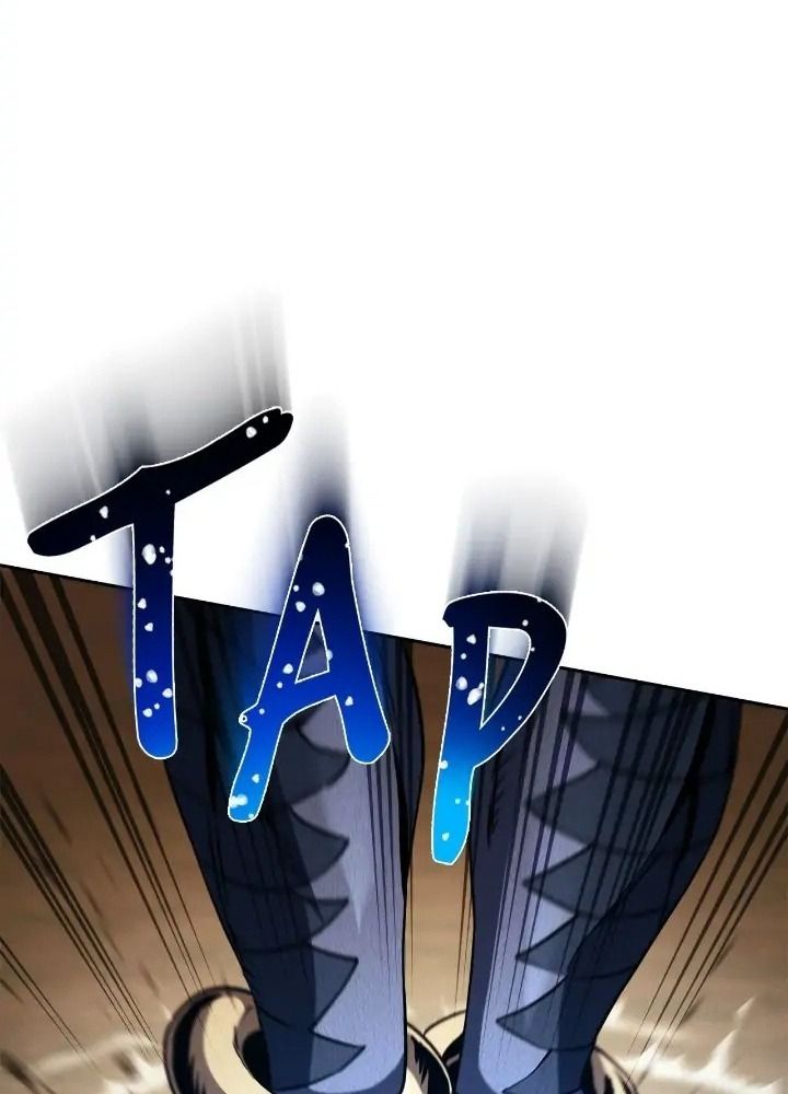 Chiến Binh Xương Trắng Thất Thủ: Chapter 238