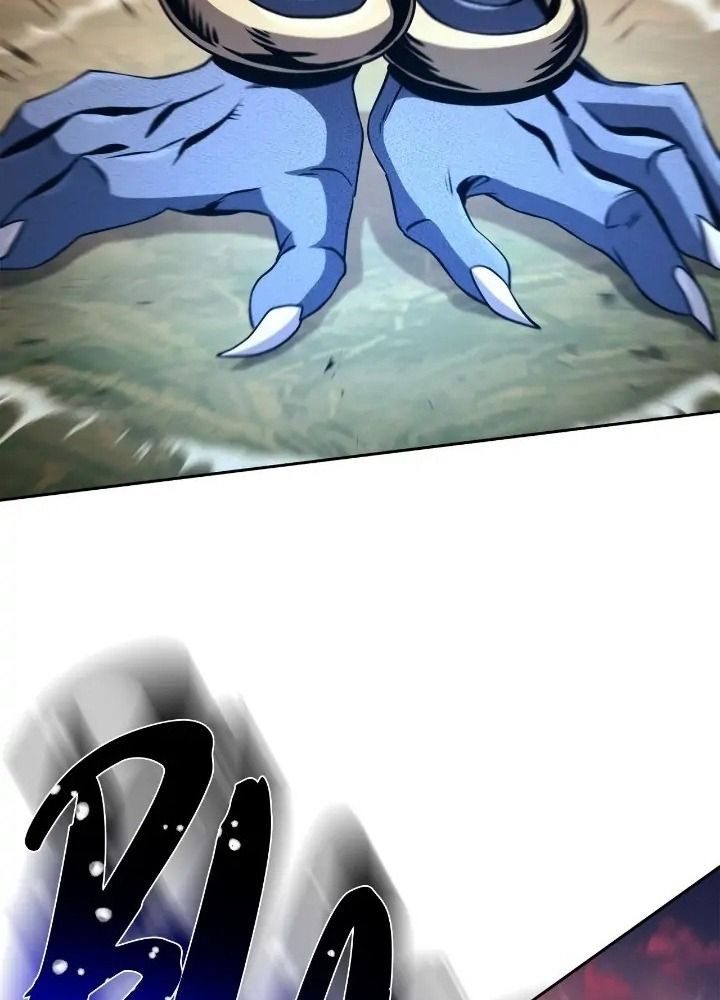 Chiến Binh Xương Trắng Thất Thủ: Chapter 238