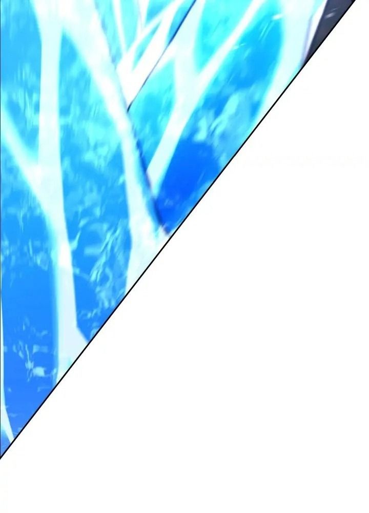 Chiến Binh Xương Trắng Thất Thủ: Chapter 238