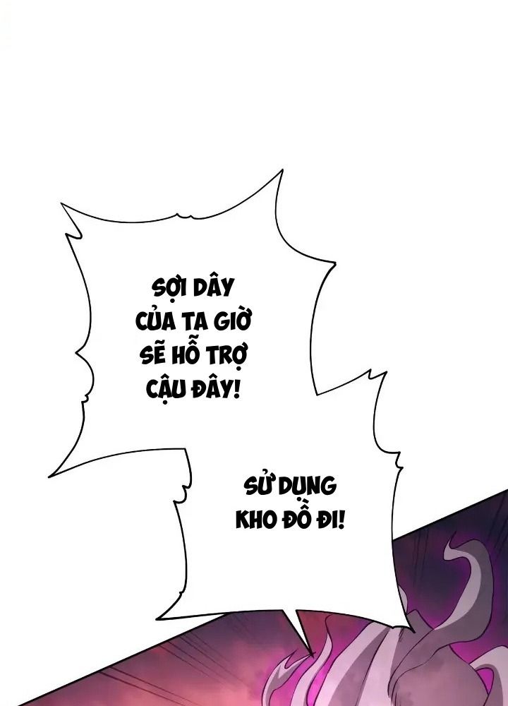 Chiến Binh Xương Trắng Thất Thủ: Chapter 238