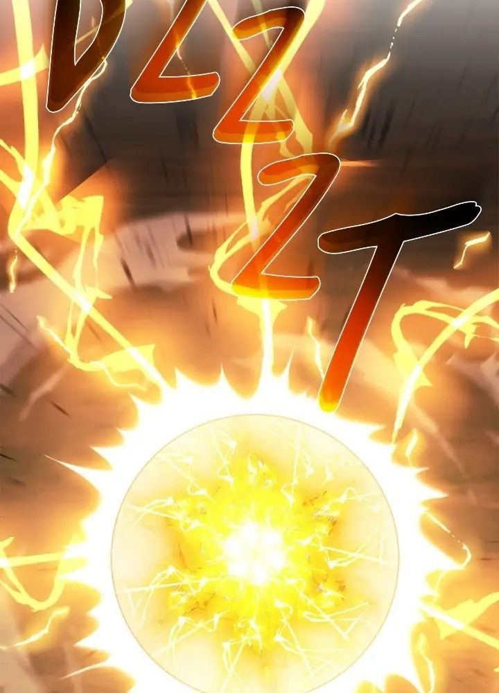 Chiến Binh Xương Trắng Thất Thủ: Chapter 238