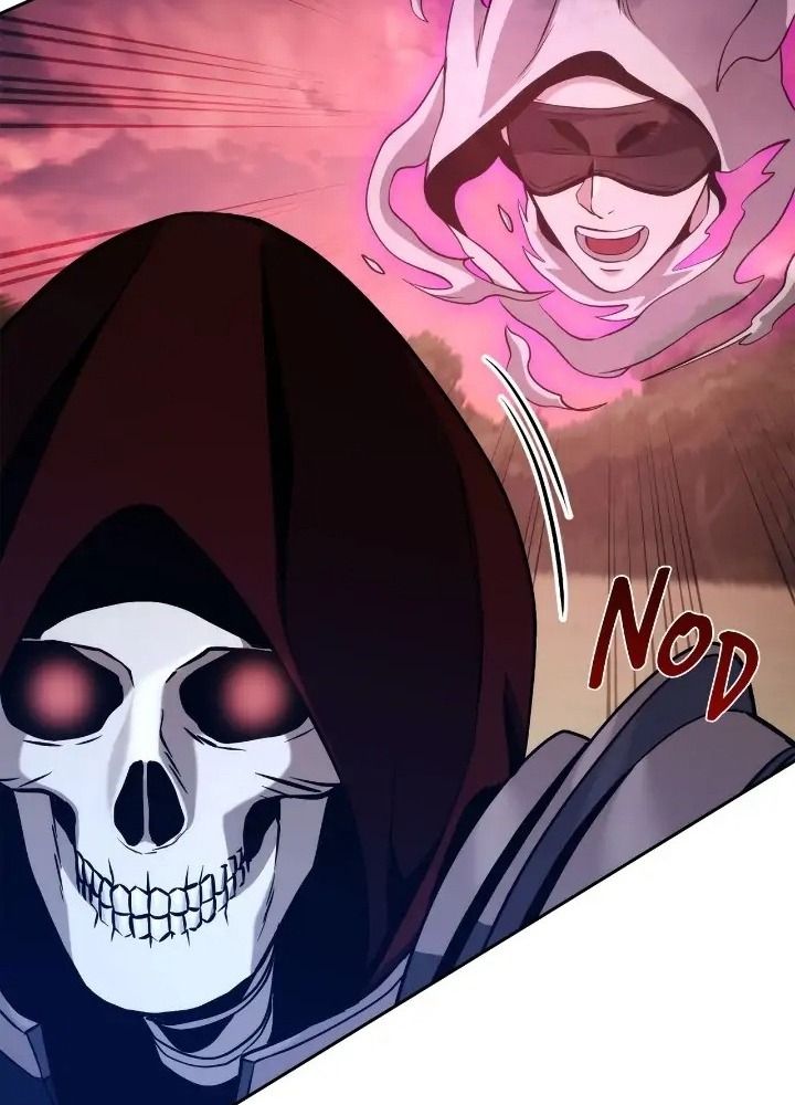 Chiến Binh Xương Trắng Thất Thủ: Chapter 238