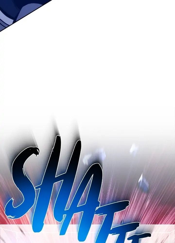 Chiến Binh Xương Trắng Thất Thủ: Chapter 238