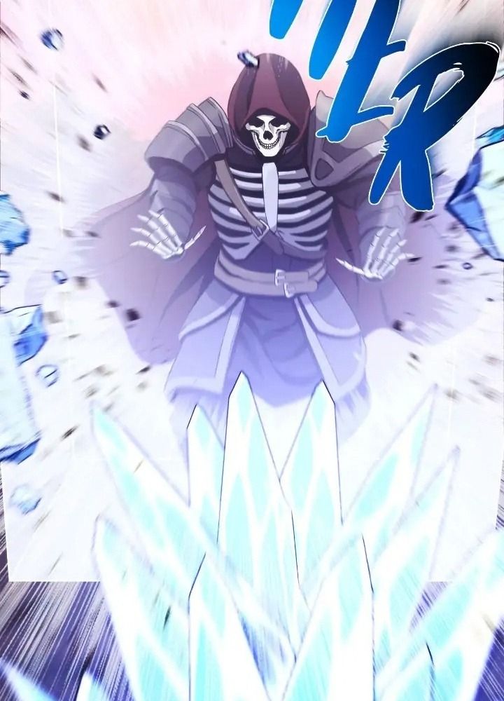 Chiến Binh Xương Trắng Thất Thủ: Chapter 238