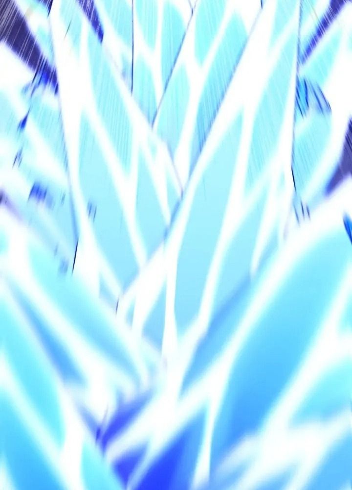 Chiến Binh Xương Trắng Thất Thủ: Chapter 238