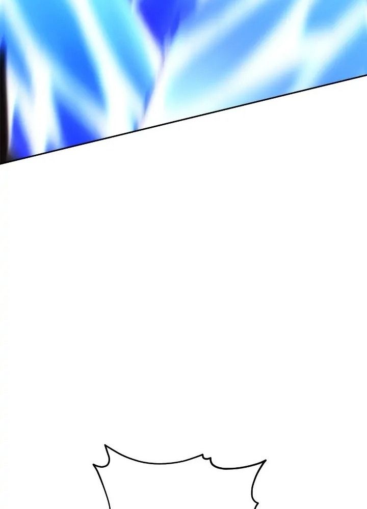 Chiến Binh Xương Trắng Thất Thủ: Chapter 238