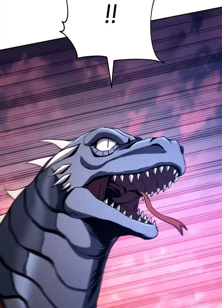 Chiến Binh Xương Trắng Thất Thủ: Chapter 238