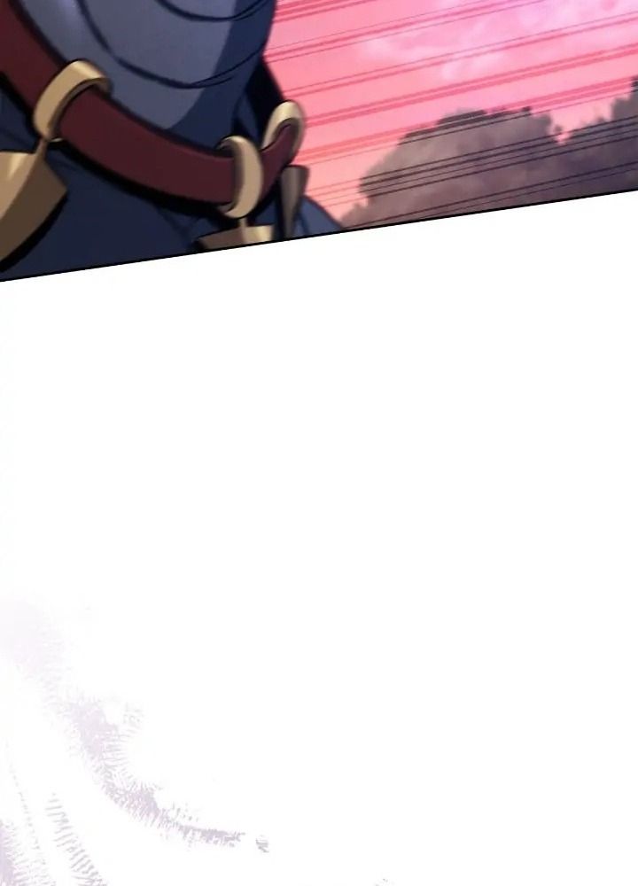 Chiến Binh Xương Trắng Thất Thủ: Chapter 238