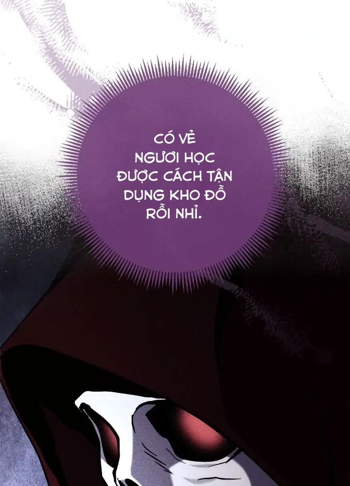 Chiến Binh Xương Trắng Thất Thủ: Chapter 238