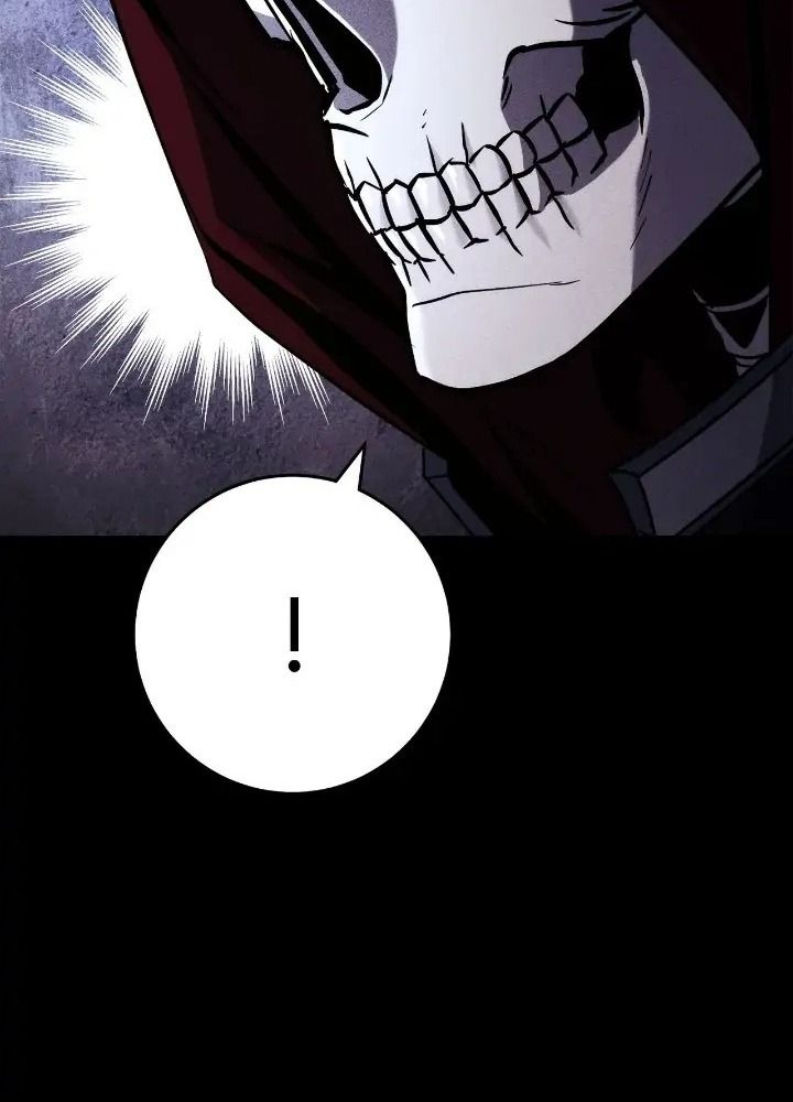 Chiến Binh Xương Trắng Thất Thủ: Chapter 238