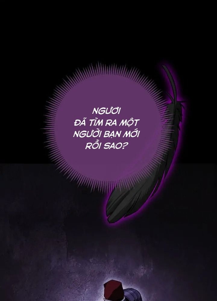 Chiến Binh Xương Trắng Thất Thủ: Chapter 238