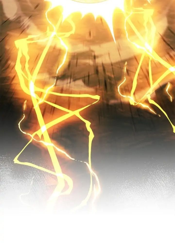 Chiến Binh Xương Trắng Thất Thủ: Chapter 238